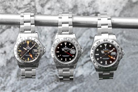 rolex watch buying guide|rolex watch movements list.